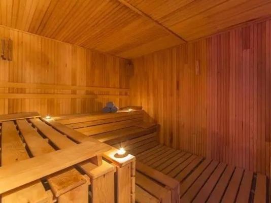 Kayrabeachotel أوكورجالر المظهر الخارجي الصورة