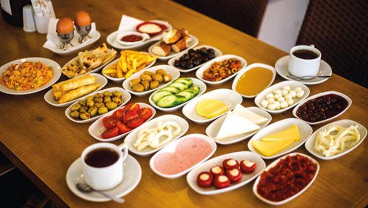 Kayrabeachotel أوكورجالر المظهر الخارجي الصورة